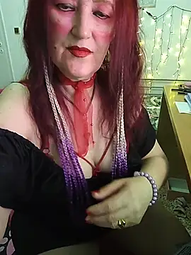Snapshot of SabrinaXlovess chatting on April 23, 2026, 4:09 pm SabrinaXlovess online show from April 23, 2026, 4:09 pm