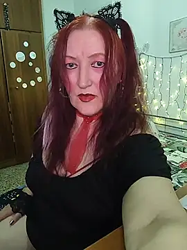 Snapshot of SabrinaXlovess chatting on May 9, 2026, 5:29 pm SabrinaXlovess online show from May 9, 2026, 5:29 pm