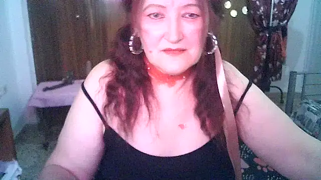 Snapshot of SabrinaXlovess chatting on June 30, 2026, 5:36 pm SabrinaXlovess online show from June 30, 2026, 5:36 pm