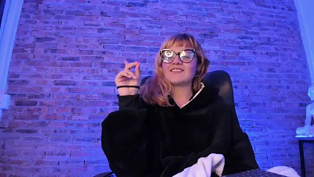 Sweet Namii online show from January 22, 2025, 9:13 am