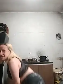 Snapshot of bibifonsecah chatting on February 25, 2026, 5:55 pm bibifonsecah online show from February 25, 2026, 5:55 pm