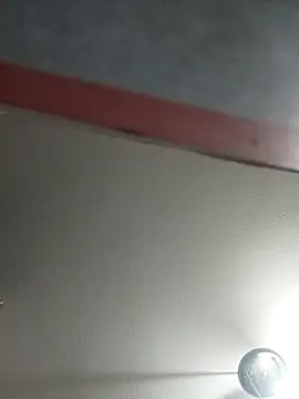 Snapshot of skrigul12 chatting on February 27, 2026, 8:31 pm skrigul12 online show from February 27, 2026, 8:31 pm