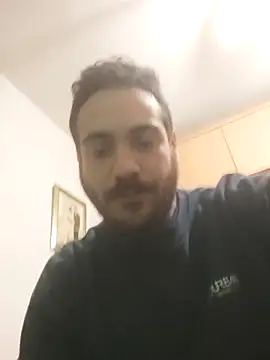 Snapshot of skrigul12 chatting on March 3, 2026, 7:20 pm skrigul12 online show from March 3, 2026, 7:20 pm