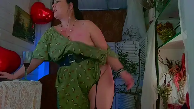 Snapshot of _Cloud_Atlas_ chatting on February 15, 2026, 7:54 pm Cloud Atlas online show from February 15, 2026, 7:54 pm