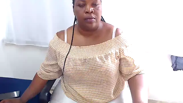 xlover35 online show from December 17, 2024, 6:56 am