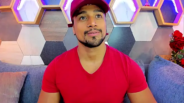 Snapshot of MikeEstevess chatting on February 6, 2025, 11:54 am MikeEstevess online show from February 6, 2025, 11:54 am