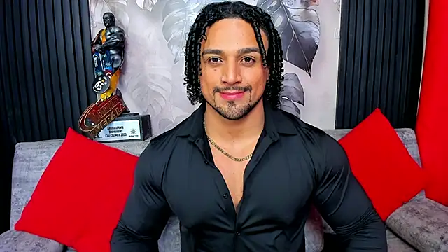 Snapshot of MikeEstevess chatting on February 14, 2026, 8:11 am MikeEstevess online show from February 14, 2026, 8:11 am