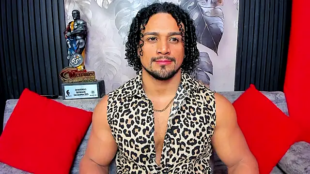 Snapshot of MikeEstevess chatting on February 25, 2026, 11:31 am MikeEstevess online show from February 25, 2026, 11:31 am