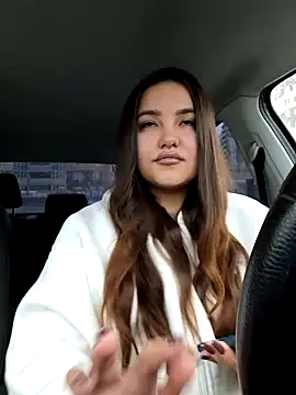 stacy stoone online show from January 3, 2025, 9:25 am