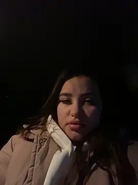 stacy stoone online show from January 3, 2025, 1:25 pm