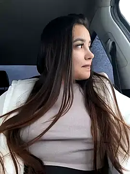 stacy stoone online show from January 4, 2025, 11:11 am