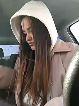 stacy stoone online show from January 6, 2025, 7:42 am