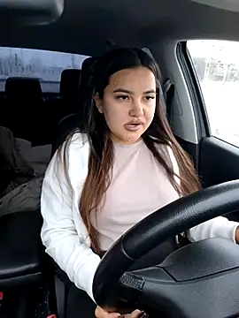 stacy stoone online show from January 11, 2025, 6:14 am