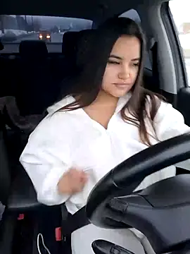 stacy stoone online show from January 18, 2025, 12:15 pm