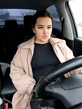 stacy stoone online show from January 30, 2025, 9:25 am