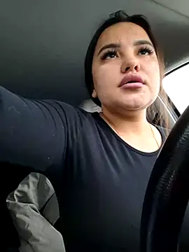 stacy stoone online show from February 2, 2025, 11:51 am