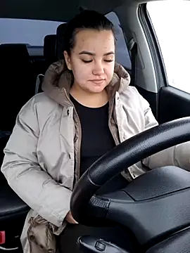 stacy stoone online show from February 10, 2025, 4:52 am