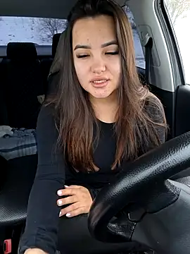 stacy stoone online show from February 16, 2025, 12:10 pm