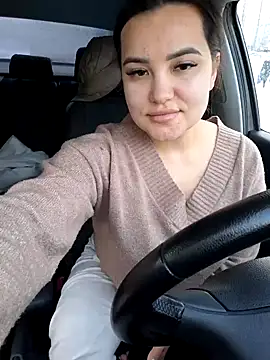 stacy stoone online show from February 20, 2025, 10:05 am