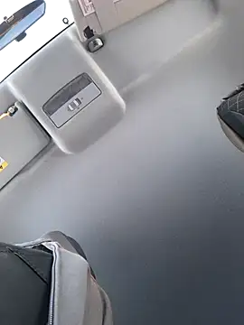 stacy stoone online show from February 24, 2025, 1:21 pm