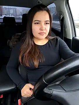 stacy stoone online show from February 25, 2025, 12:13 pm