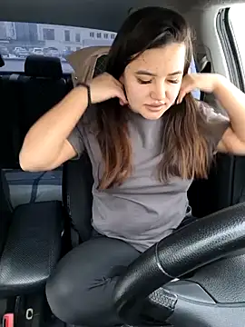 stacy stoone online show from March 4, 2025, 9:29 am