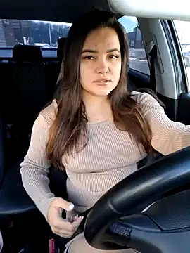 stacy stoone online show from March 9, 2025, 10:19 am