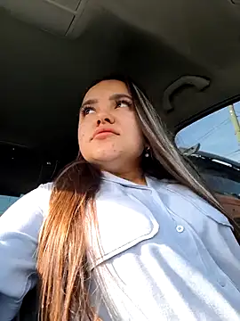 stacy stoone online show from October 10, 2025, 9:19 am