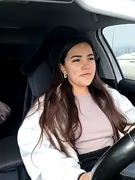 stacy stoone online show from February 9, 2026, 9:24 am