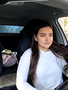 stacy stoone online show from March 25, 2026, 9:15 am