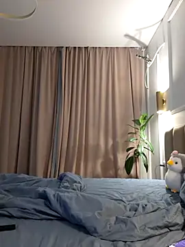 stacy stoone online show from March 29, 2026, 9:15 pm