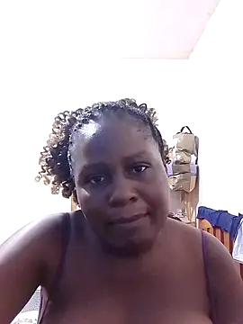 Snapshot of creamy_sweetlove chatting on September 14, 2025, 9:36 pm creamy sweetlove online show from September 14, 2025, 9:36 pm