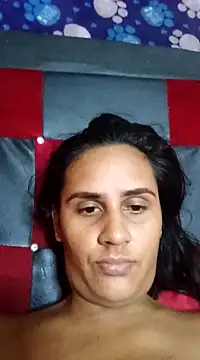 Snapshot of Andreita_95 chatting on February 13, 2025, 1:40 am Andreita 95 online show from February 13, 2025, 1:40 am