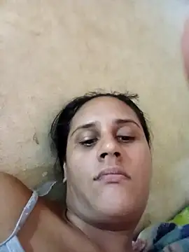 Snapshot of Andreita_95 chatting on February 15, 2025, 7:50 pm Andreita 95 online show from February 15, 2025, 7:50 pm
