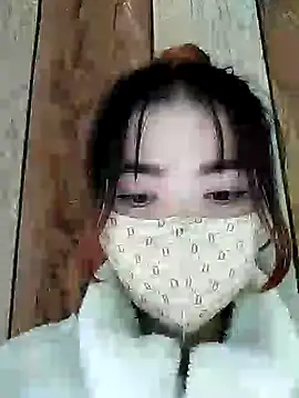 Snapshot of tara_0000 chatting on December 2, 2024, 7:14 am tara 0000 online show from December 2, 2024, 7:14 am