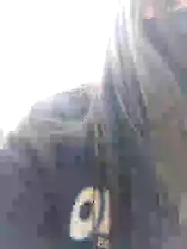 Snapshot of tara_0000 chatting on January 22, 2025, 5:59 am tara 0000 online show from January 22, 2025, 5:59 am