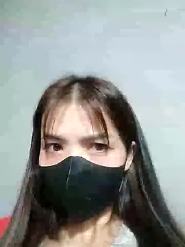 Snapshot of tara_0000 chatting on January 23, 2025, 6:39 am tara 0000 online show from January 23, 2025, 6:39 am