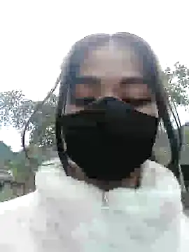 Snapshot of tara_0000 chatting on January 26, 2025, 9:19 am tara 0000 online show from January 26, 2025, 9:19 am