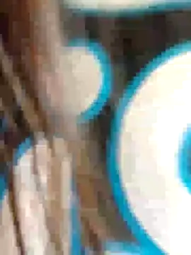 Snapshot of tara_0000 chatting on February 3, 2025, 5:29 am tara 0000 online show from February 3, 2025, 5:29 am