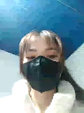 Snapshot of tara_0000 chatting on February 20, 2025, 1:57 am tara 0000 online show from February 20, 2025, 1:57 am