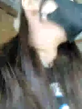 Snapshot of tara_0000 chatting on February 25, 2025, 7:09 am tara 0000 online show from February 25, 2025, 7:09 am