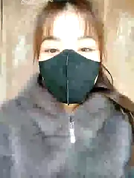 Snapshot of tara_0000 chatting on February 26, 2025, 7:20 am tara 0000 online show from February 26, 2025, 7:20 am
