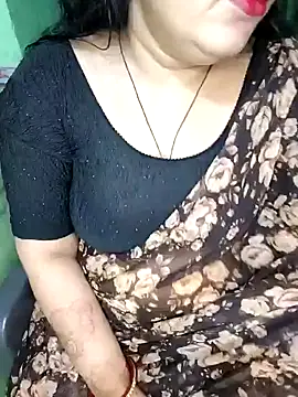 Snapshot of Pratibha_ji chatting on December 7, 2024, 7:27 am Pratibha ji online show from December 7, 2024, 7:27 am