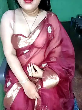 Snapshot of Pratibha_ji chatting on December 21, 2024, 5:51 pm Pratibha ji online show from December 21, 2024, 5:51 pm