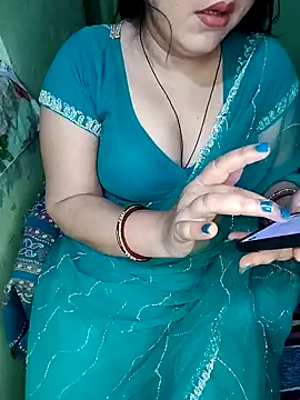Snapshot of Pratibha_ji chatting on December 26, 2024, 7:03 am Pratibha ji online show from December 26, 2024, 7:03 am