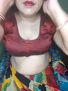 Snapshot of Pratibha_ji chatting on December 28, 2024, 6:39 am Pratibha ji online show from December 28, 2024, 6:39 am
