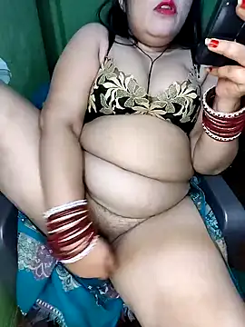 Snapshot of Pratibha_ji chatting on January 11, 2025, 7:27 pm Pratibha ji online show from January 11, 2025, 7:27 pm