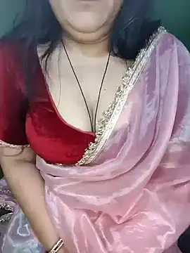 Snapshot of Pratibha_ji chatting on January 15, 2025, 7:59 am Pratibha ji online show from January 15, 2025, 7:59 am