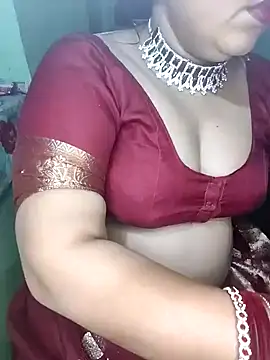 Snapshot of Pratibha_ji chatting on January 26, 2025, 6:59 am Pratibha ji online show from January 26, 2025, 6:59 am