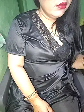 Snapshot of Pratibha_ji chatting on March 2, 2025, 4:32 pm Pratibha ji online show from March 2, 2025, 4:32 pm